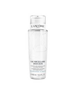 Lancome Eau Fraiche Douceur Micellar Cleansing Water 400ml