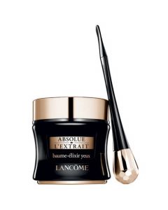 Lancome Absolue L'extrait Ultimate Eye Contour Collection