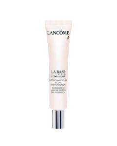 Lancome La Base Pro Hydra Glow