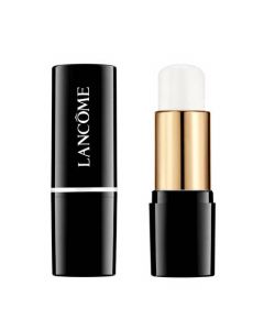 Lancome Teint Idole Ultra Wear Blur & Go Primer Stick