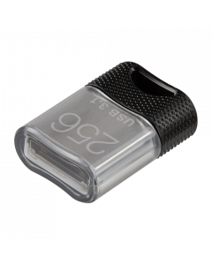 PNY Elite-X Fit USB 3.1 Flash Drive 256GB P-FDI256EXFIT-GE