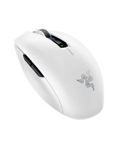 Razer Orochi V2 - Mobile Wireless Gaming Mouse - White Edition - AP Packaging