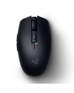 Razer Orochi V2 - Wireless Gaming Mouse - AP Packaging