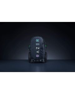 Razer Rogue 14" Backpack V3 - Chromatic Edition