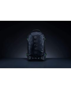 Razer Rogue 17" Backpack V3