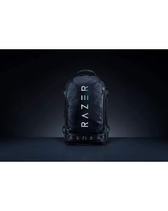 Razer Rogue 16" Backpack V3 - Chromatic Edition