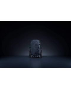 Razer Rogue 14" Backpack V3 