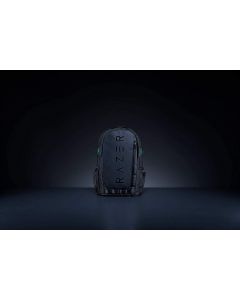Razer Rogue 16" Backpack V3 