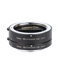 Kenko Extension Tube Canon EOS-RF