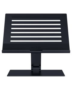 Razer Adjustable Laptop Stand - FRML Packaging
