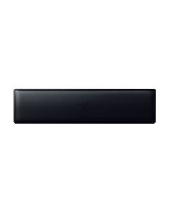 Razer Ergonomic Wrist Rest for Tenkeyless Keyboards - FRML Packaging