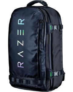 Razer Rogue 17" Backpack V3 - Chromatic Edition