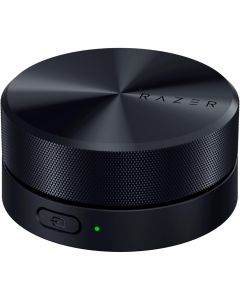 Razer Wireless Control Pod for Peripherals and Speakers - FRML Packaging