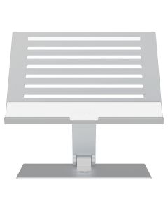 Razer Adjustable Laptop Stand - Mercury - FRML Packaging