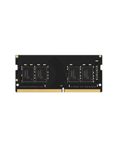 Lexar® DDR4 3200 SO-DIMM Laptop Memory 32GB
