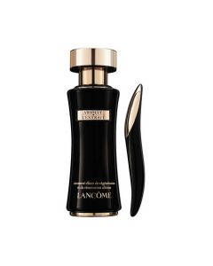 Lancome Absolue L'extrait Rejuvenating Elixir Serum