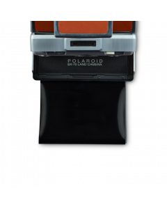 Polaroid Film Shield ‑ Folding Cameras