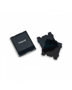 Polaroid ND Filter for SX‑70 Cameras