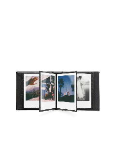 Polaroid Photo Album - Small