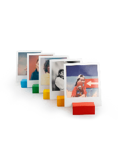 Polaroid Photo Stand - Pack of 5