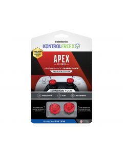 KontrolFreek Apex Legends Predator Edition