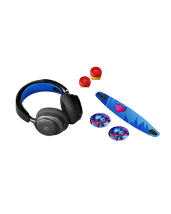 Steelseries Arctis 7P Wireless Call of Duty Bundle Pack for PS5