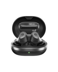 Steelseries 61681 Arctis GameBuds for XBOX - Black