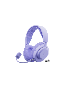 Steelseries 61693 Arctis Nova 3X Wireless Headset (Series XBOX) - Lavender