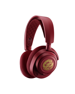 Steelseries 61557 Arctis Nova 7 Wireless Headset Dragon Edition