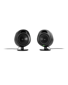 Steelseries 61535 Arena 3 Gaming Speaker - UK Type Plug