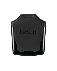 Lexar Professional CFexpress Type B USB 3.1 Reader LRWCFXRB