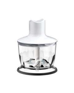 Braun Chopper accessory (500ml) - MQ30 White
