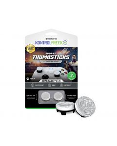 KontrolFreek Clutch Edition Sports Thumbsticks for Xbox Series X|S & Xbox One