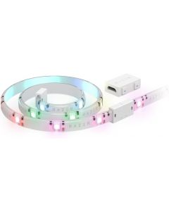 Razer Aether Light Strip Extender - RGB LED Light Strip Extension (1M Length) - FRML Packaging