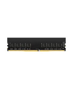 Lexar® DDR4 3200 UDIMM Desktop Memory 8GB