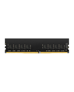 Lexar® DDR4 3200 UDIMM Desktop Memory 16GB