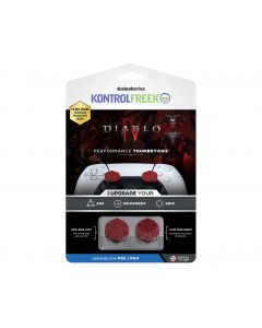 KontrolFreek Diablo IV Thumbstick For PS5