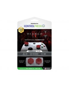 KontrolFreek Diablo IV Thumbstick for Xbox Series X|S & Xbox One