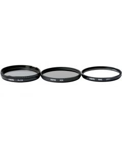 Hoya 82.0mm Digital Filter Kit II