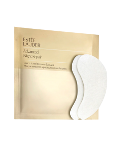 Estée Lauder Advanced Night Repair Concentrated Recovery Eye Mask