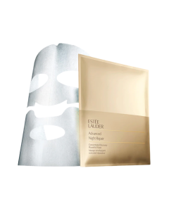 Estée Lauder Advanced Night Repair Concentrated Recovery PowerFoil Mask - 8 pieces