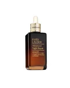 Estée Lauder Advanced Night Repair Serum Synchronized Multi-Recovery Complex 3.9 OZ.