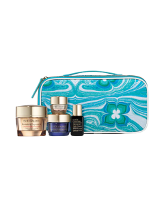 Estée Lauder All Day Glow Limited Edition