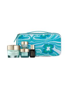 Estée Lauder All Day Hydration Limited Edition