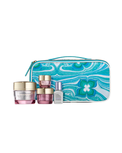 Estée Lauder All Day Radiance Limited Edition