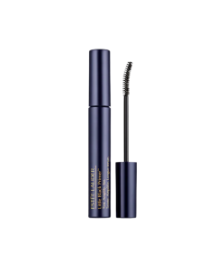 Estée Lauder Little Black Primer Tint. Amplify. Set - Black