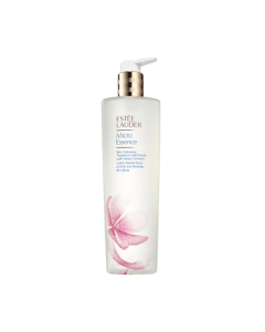 Estée Lauder Micro Essence Skin Activating Treatment Lotion Fresh with Sakura Ferment 13.5 OZ.