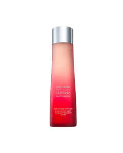 Estée Lauder Nutritious Super-Pomegranate Radiant Energy Lotion Light