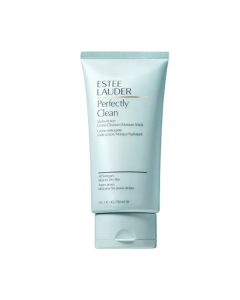 Estée Lauder Perfectly Clean Multi-Action Creme Cleanser/Moisture Mask