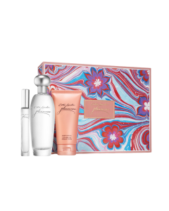 Estée Lauder Pleasures Simple Moments Limited Edition